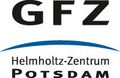 logo german geo research center potsdam gfz